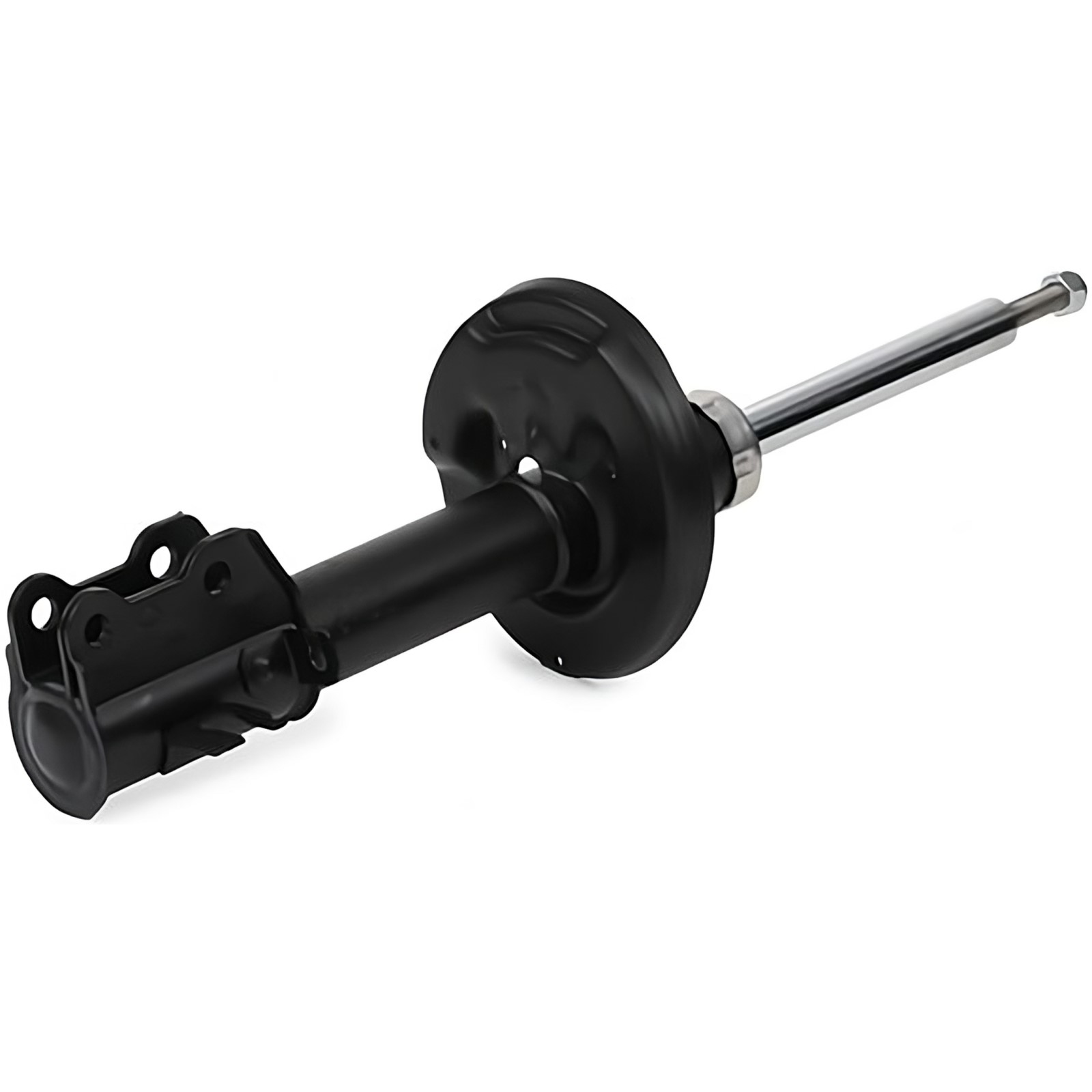 KYBKAK013